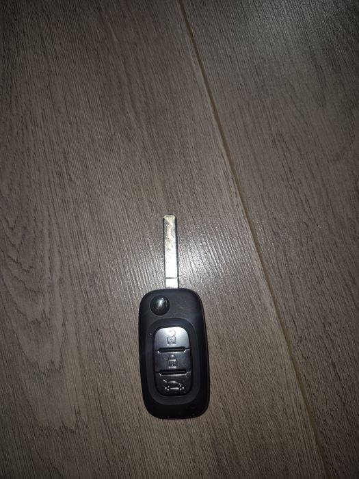 Лада Веста 2021 г.