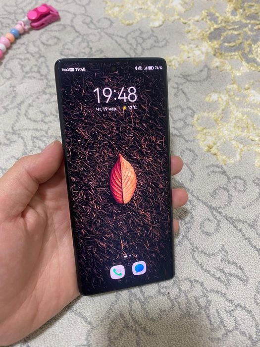 huawei nova 10 и huawei watch 4