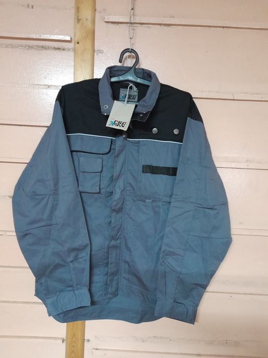 Камбинизон оригинал из германии