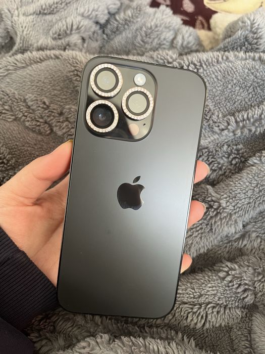 14 про Каробкасымен озинын