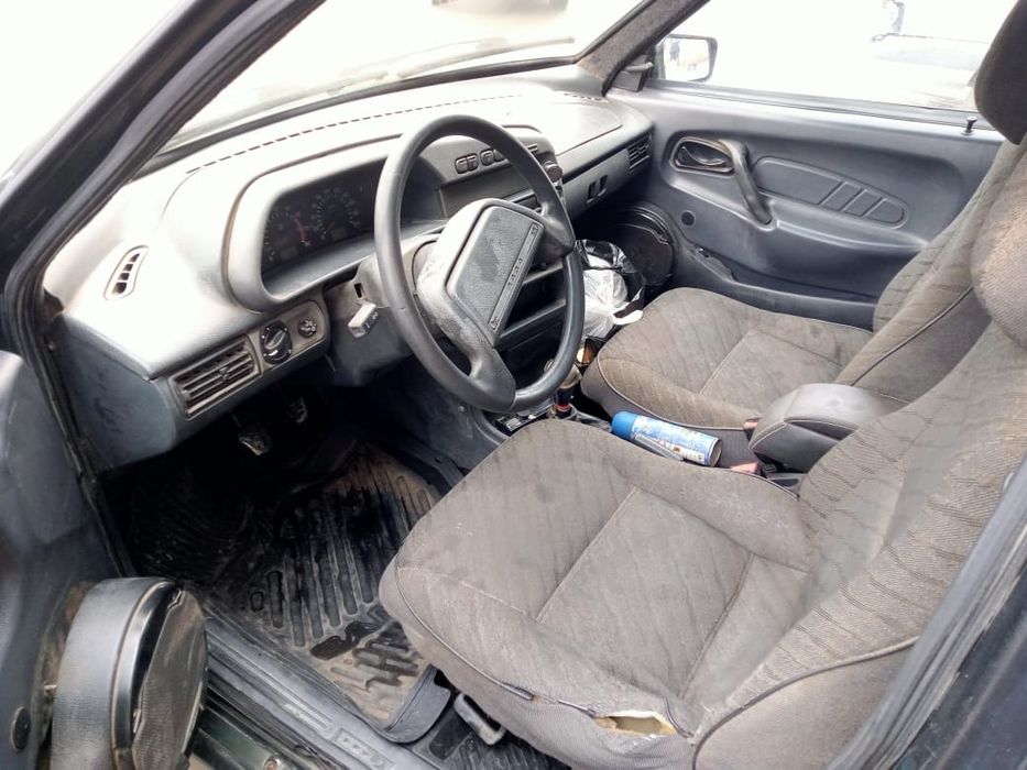 Продам 2115 в хорошем состоянии