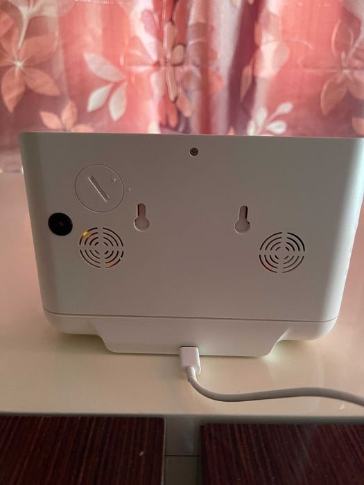 Нов радиочасовник Philips AJ 3115/12