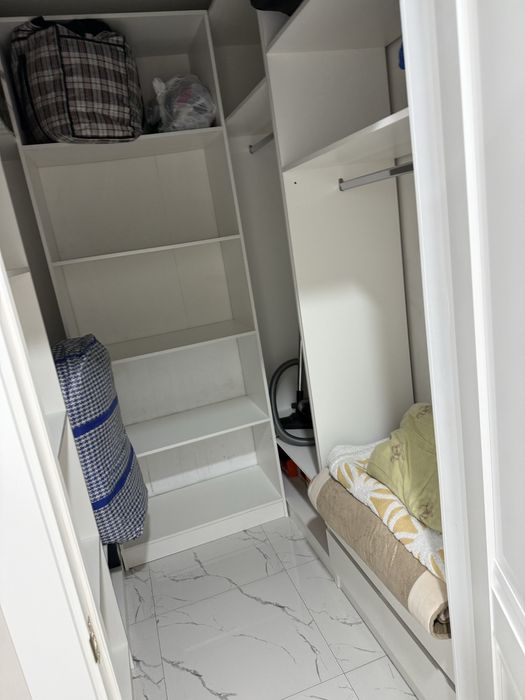 Продам квартиру