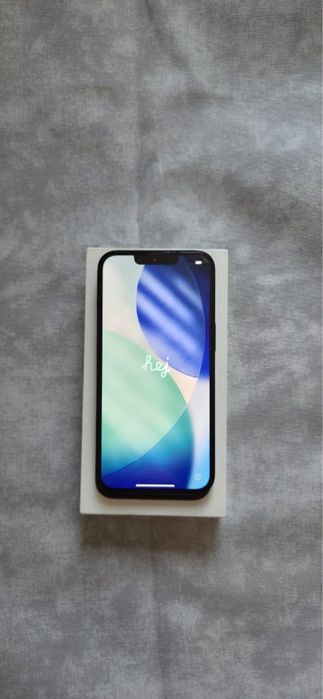 Продам Iphone 14 срочно