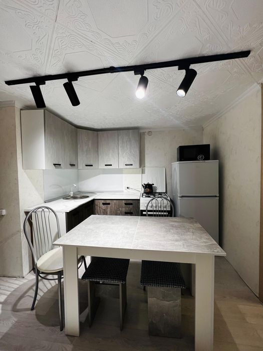 ДоМ и Земельный УчасТок