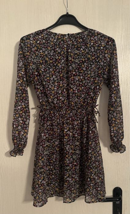 Детска рокля на H&M