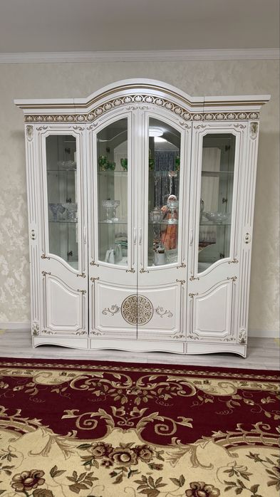 Сатылады тез арада