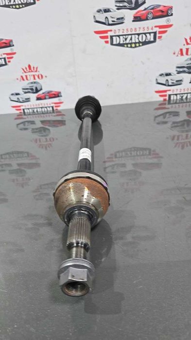 Planetara stanga spate NOUA 1188165-00-A Tesla Model Y