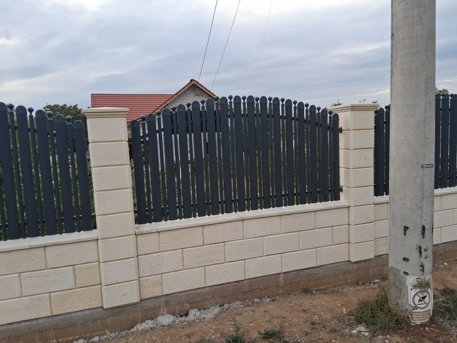 Execut lucrări in construcții interioare de naltă calitate