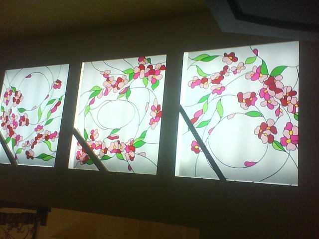 Ремонт мастер отделка квартир домов