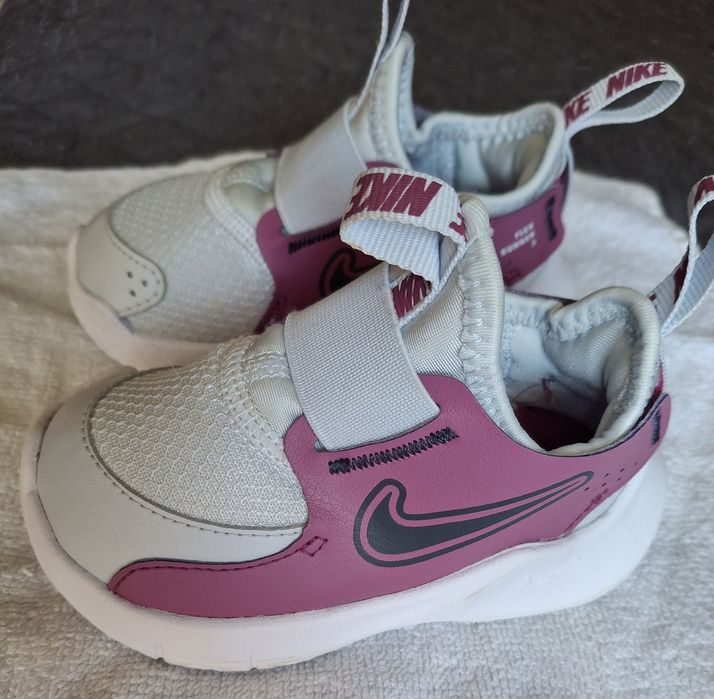 Детски маратонки Nike