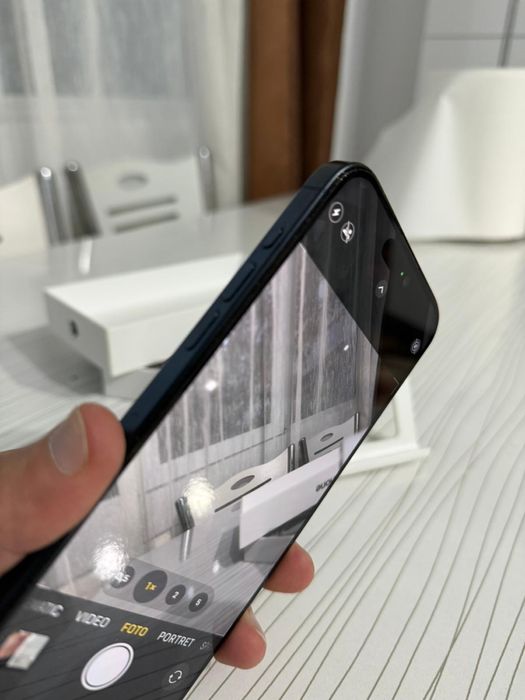 iPhone 15 Pro Max 256 gb