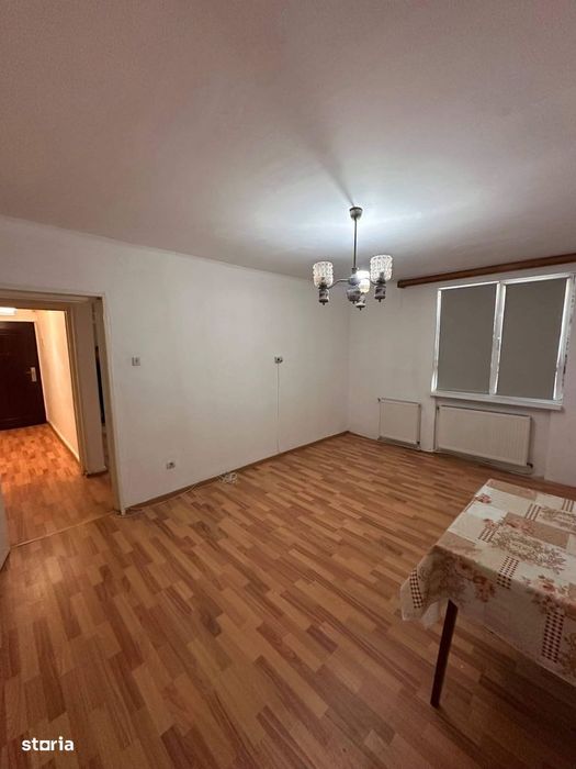 De vanzare garsoniera confort 1, zona Piata Mica, 34000euro