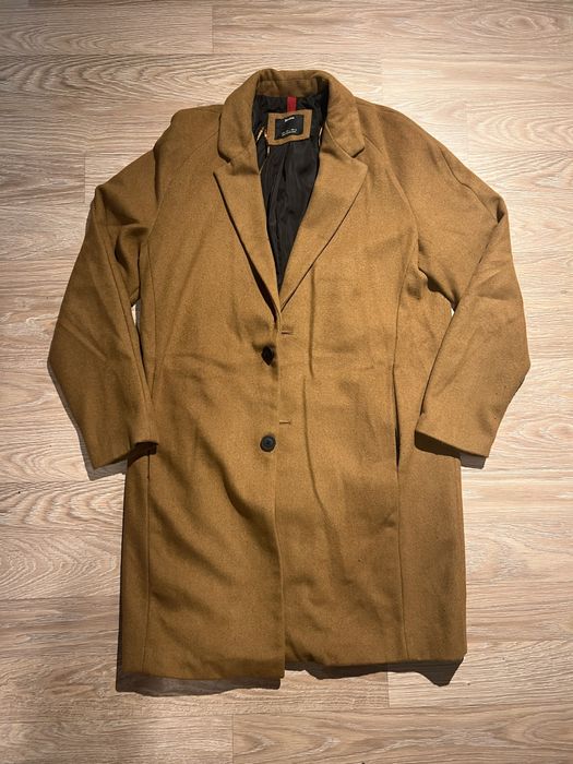 Haine SH la sac/kg/bucata branduri mall + premium