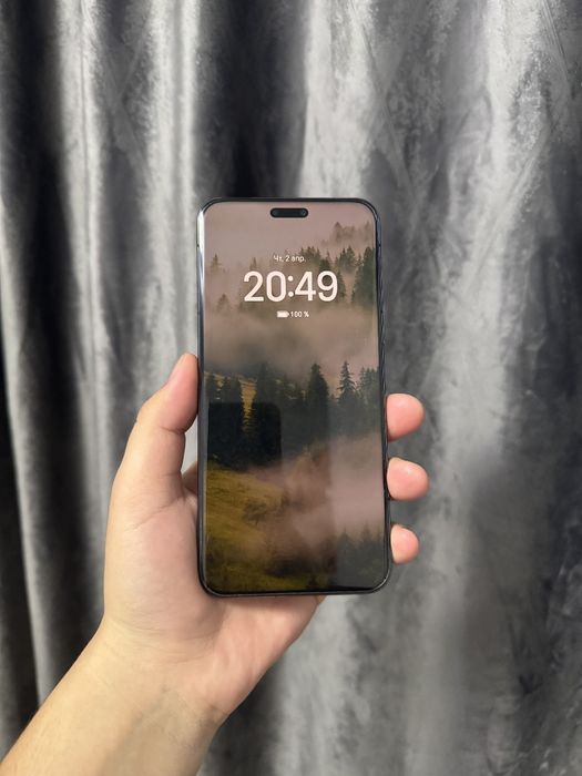 Honor magic 7 pro 12/512 EAC