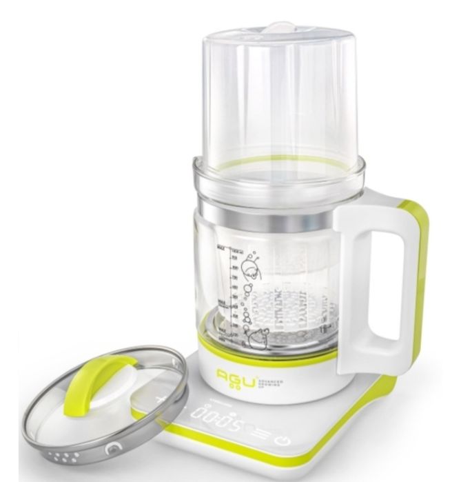 Продам подогреватель смеси,чайник