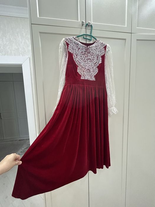 Койлек,камзол,бишпет сатылады