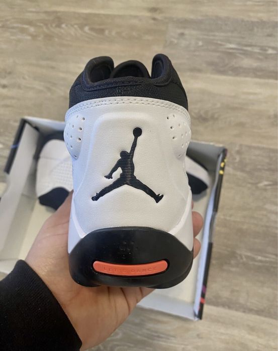 ОРИГИНАЛНИ маратонки NIKE Zyon 2