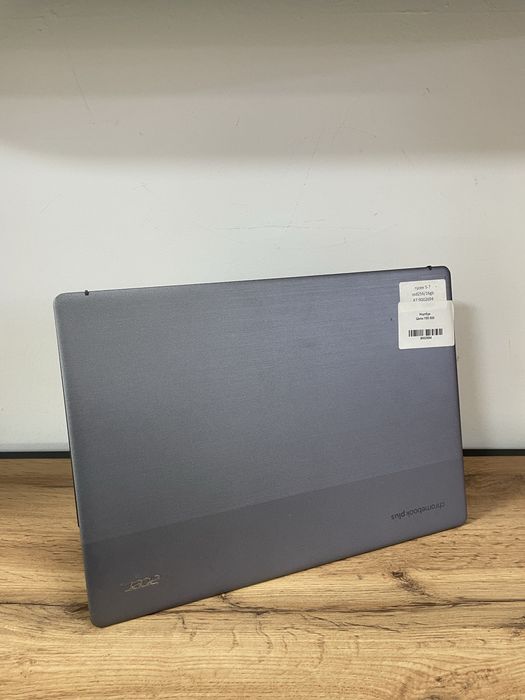 Ноутбук Acer Ryzen 5600 Kaspi 0-0-12/BARI BAR SHOP/К/т:2694