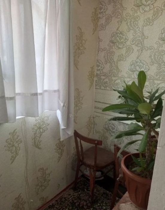 Arenda kvartira Chilonzor 22 Galereyka oylaga