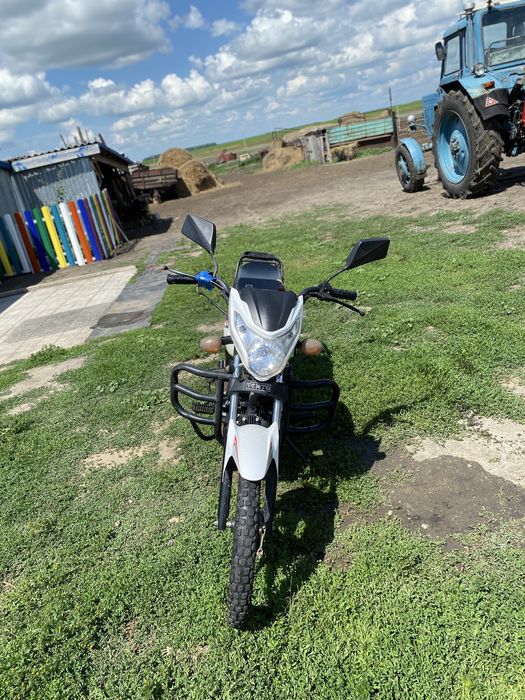 280 000 Продам альфу