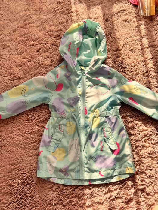 Gecute subtiri marinea 98