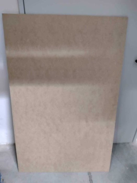 Дървени плоскости