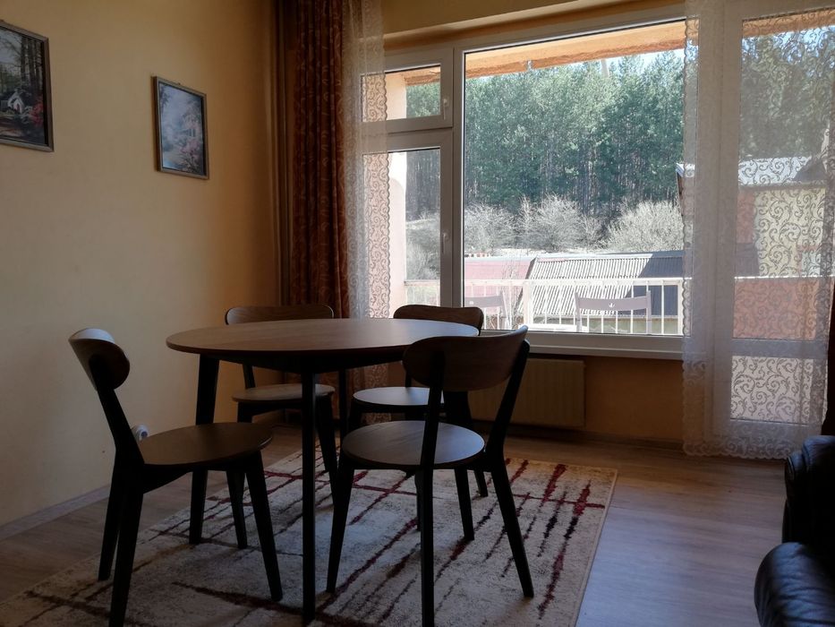 Дава се под наем Двустаен апартамент в Перник, Изток - 65 кв.м за 357 € - Снимка #7