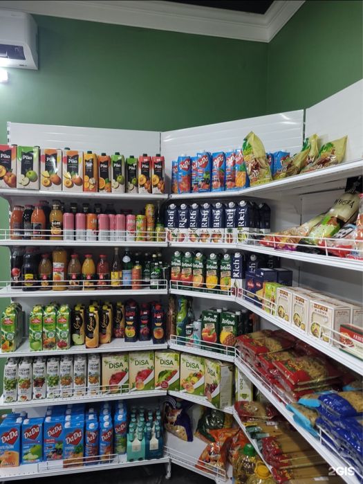 Продам готовый бизнес