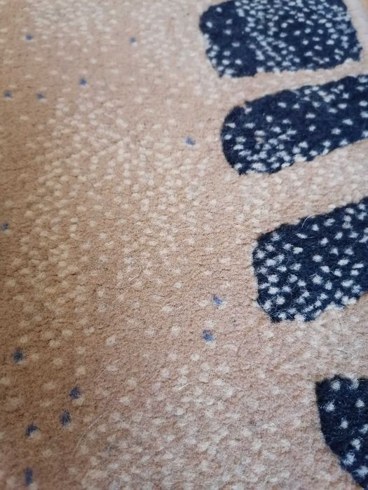 Пътека тип персийскаа