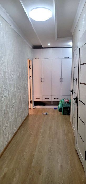 2 хонали Олимпия Медгородок 2 хонали 74 квадрат Новостройка