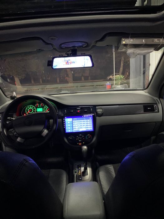 Жентра 2022 кора