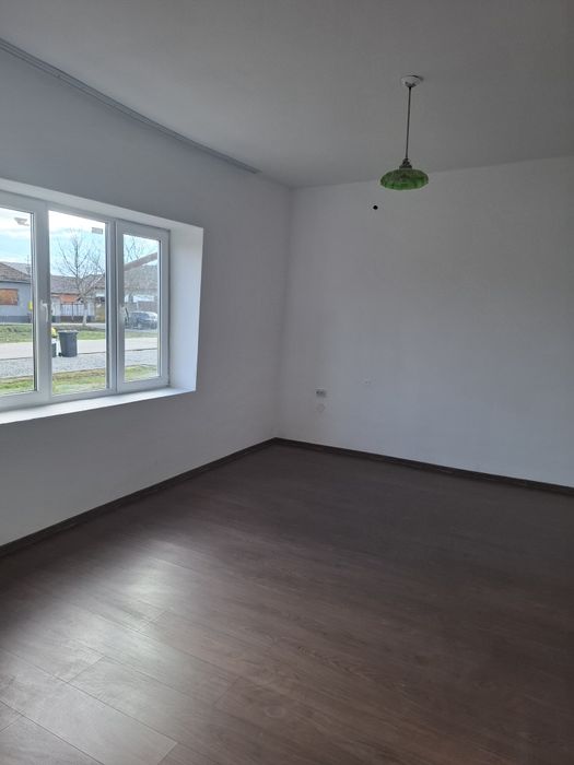 Vând  Casă în Nadab