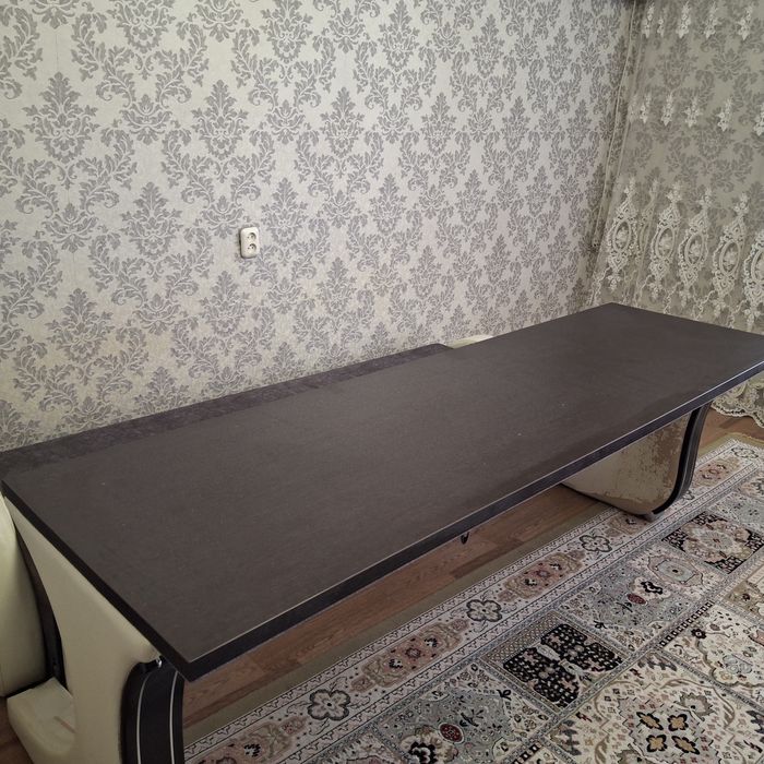 Продам Диван срочно