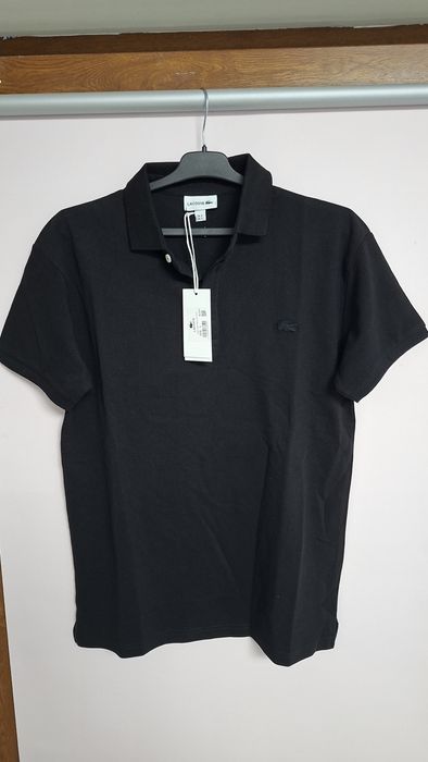 Tricou pentru.barbati nou marimea 3XL