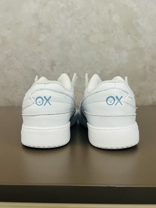 Sneakers Adidas copii marimea 26,5