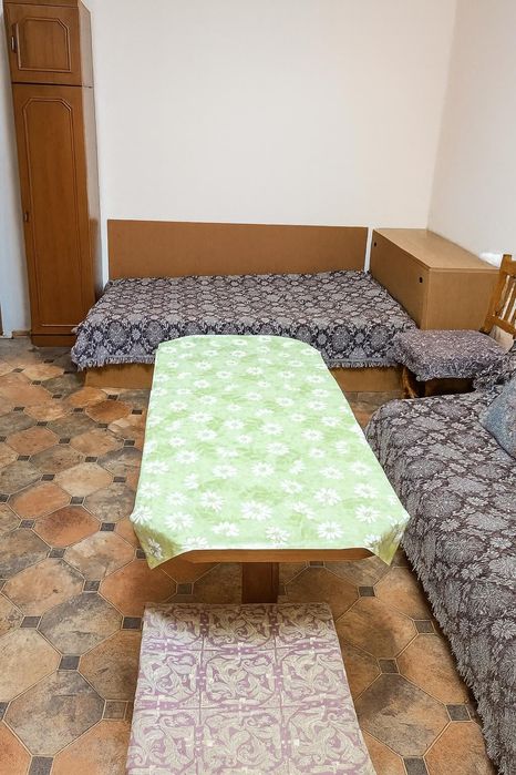 Дава се под наем Двустаен апартамент в Пловдив, Кючук Париж - 43 кв.м за 304.98 € - Снимка #2