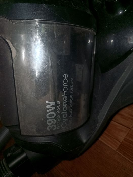 Продам полисос Samsung,