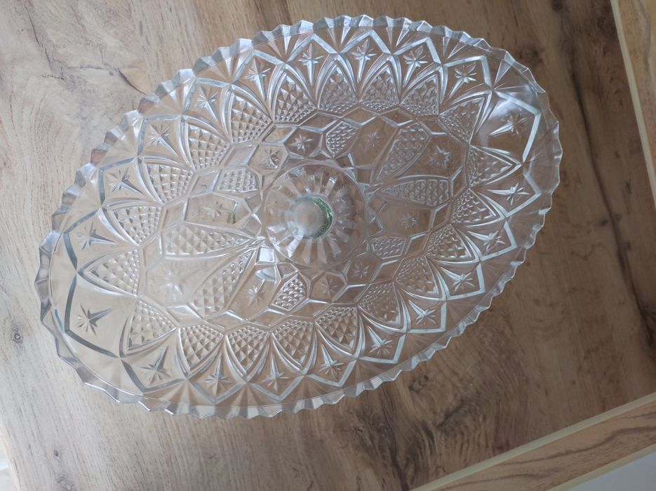 Продается посуда