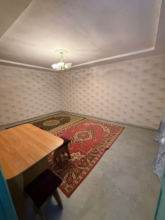 Сдам в аренду домик