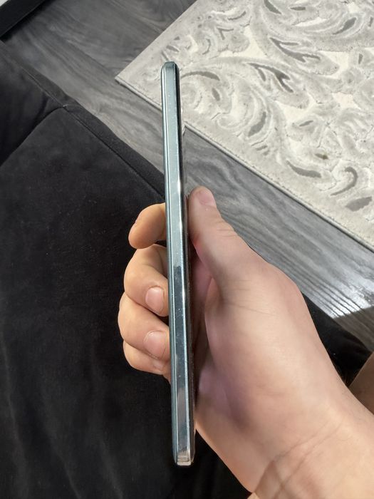 Honor 200,512GB,12 GB RAM