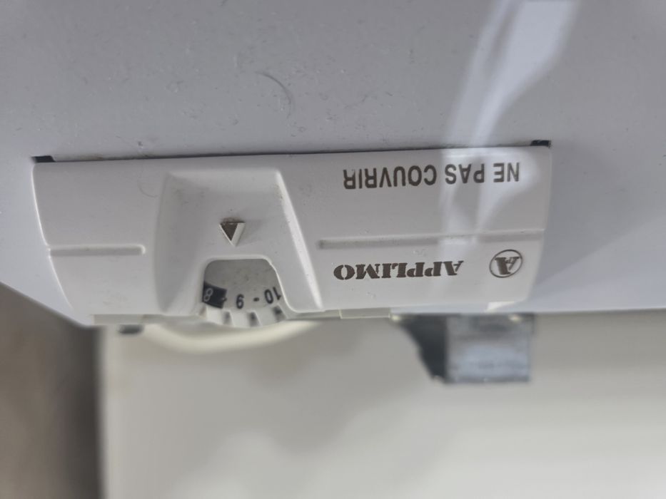 Конвертор 1500 Вата