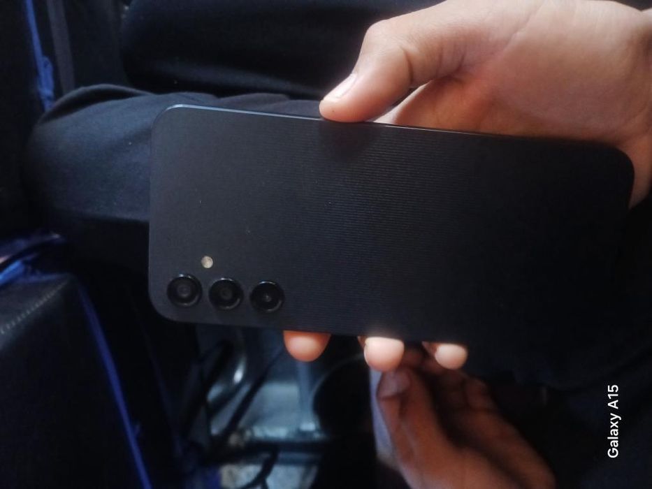 A14 5F narxi 700 000