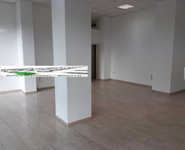 Дава се под наем Магазин в Пловдив, Център - 70 кв.м за 892.5 € - Снимка #3