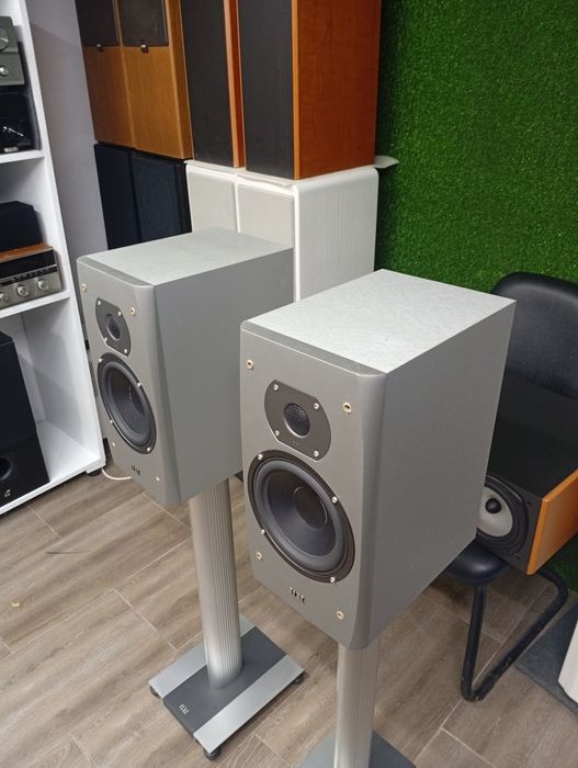 Тонколони ELAC BS-53