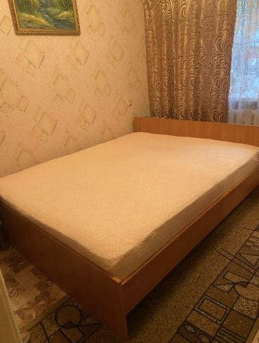 Продам ОЧЕНЬ дёшево