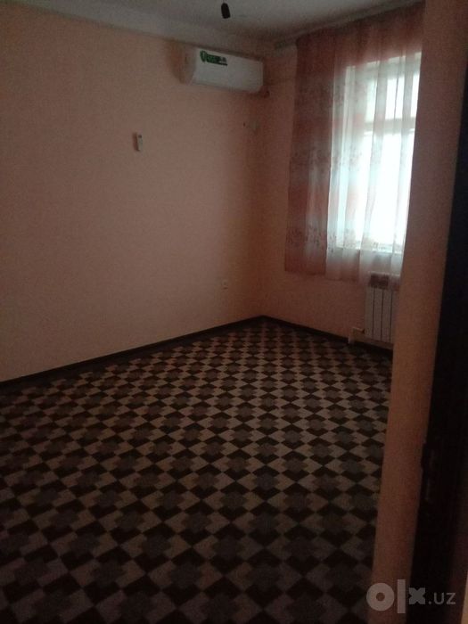 Kvartira ijara oilaga