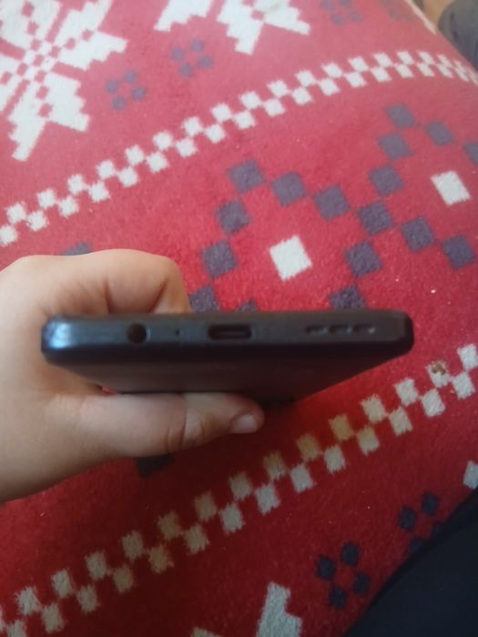 Motorola g54 5G power