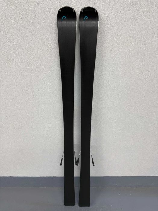 schi head super joy L158cm,148cm si 143cm