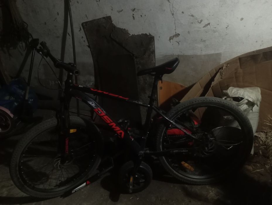 Продам едем бодро